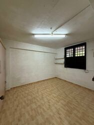 Blk 91 Commonwealth 16 (Queenstown), HDB 3 Rooms #518971251